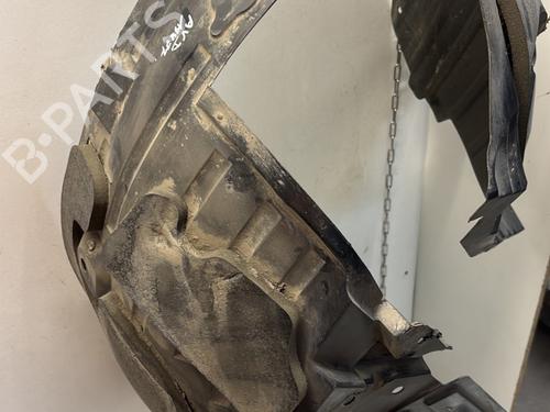 Used Wheel arch NISSAN QASHQAI I (J10, NJ10) 2.0 dCi All-wheel Drive (150 hp) 29362892