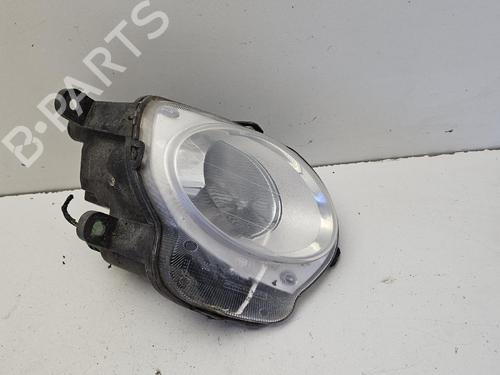 Right front indicator FIAT 500 (312_) 1.3 D Multijet (312AXB1A) | BP39379550C33 - Image 2