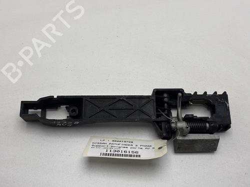 Used Support NISSAN PATHFINDER III (R51) 2.5 dCi 4WD (174 hp) 31957287