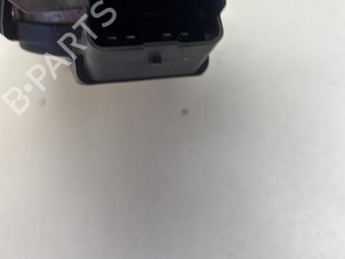 Front wiper motor NISSAN QASHQAI I (J10, NJ10) 1.5 dCi | BP29999415M29