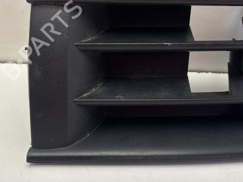 Grill VW POLO IV (9N_, 9A_) 1.4 TDI | BP29411926C40