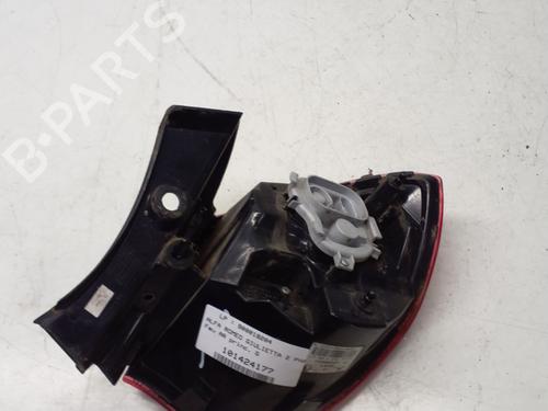 Left taillight ALFA ROMEO GIULIETTA (940_) 1.6 JTDM (940FXD1A) | BP29363942C34 