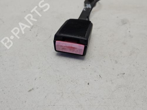 Seat buckle PEUGEOT 307 (3A/C) 1.6 16V | BP32367939I32