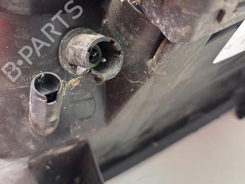 Scheinwerfer rechts RENAULT CLIO II (BB_, CB_) 1.6 16V (BB01, BB0H, BB0T, BB14, BB1D, BB1R, BB2KL, BB3G... | BP29361567C29 