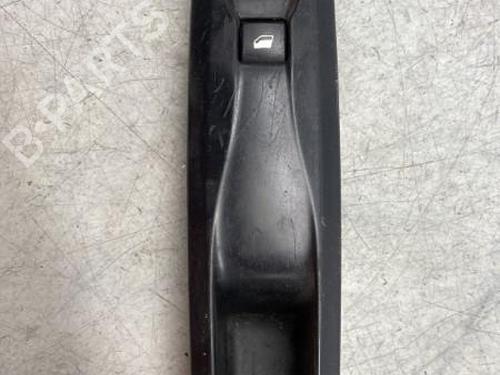 Right front window switch CITROËN DS4 (NX_) 1.6 HDi 115 | BP29367237I26 