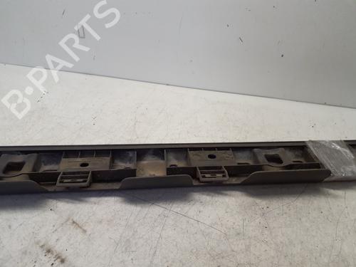 Used Left sideskirt Left sideskirt RENAULT SCÉNIC II (JM0/1_) 1.9 dCi (JM14) (131 hp) 29364771 29364771