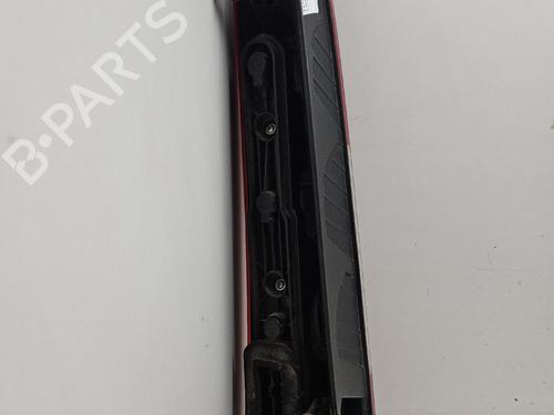 Right taillight FORD FOCUS C-MAX (DM2) 1.6 TDCi | BP39932023C35 - Image 3