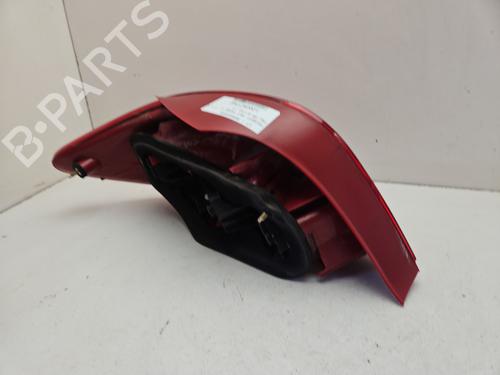 right-taillight-peugeot-307-3ac-2000-2001-2002-2003-2004-2005-2006-2007-2008-2009-2010-2011-2012-32317088 main image