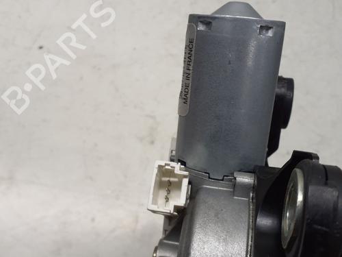Rear wiper motor PEUGEOT PARTNER Box Body/MPV 1.6 HDi | BP29364114M102 