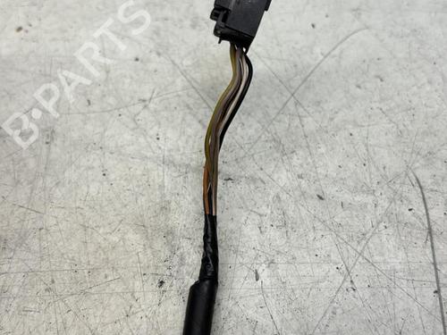 Left mirror FIAT BRAVO II (198_) 1.6 D Multijet (198AXL1B) | BP29369204C26 