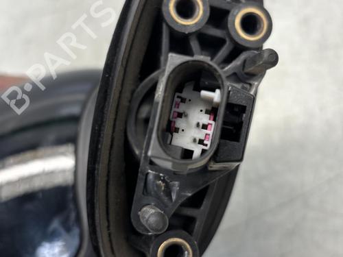 Right mirror MINI MINI (R50, R53) Cooper | BP29369120C27 