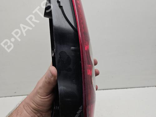 Left taillight AIXAM A.721 0.4 D | BP40013594C34 - Image 4