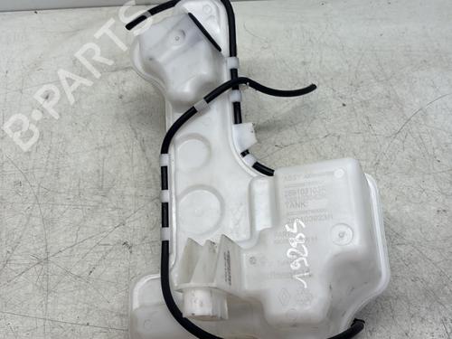 Windscreen washer tank RENAULT CLIO V (B7_) 1.6 E-TECH 140 (B7MU) | BP29365539C113 