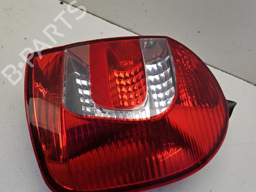 right-taillight-renault-modus-grand-modus-fjp0_-2004-33991050 main image