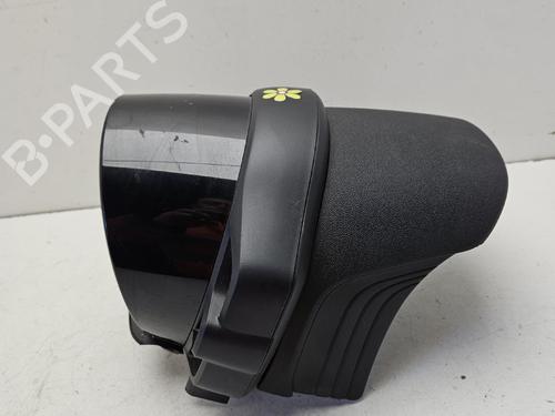 Instrument cluster PEUGEOT 108 1.2 | BP39227605C47 - Image 2