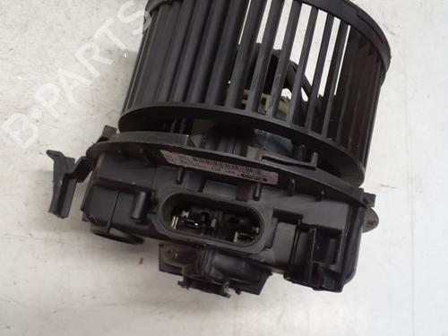 Ventilator motor Ventilator motor 29368174 29368174
