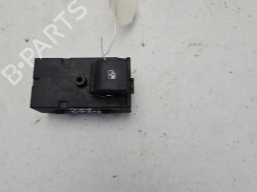 Left rear window switch OPEL MERIVA B MPV (S10) 1.4 (75) | BP31957499I29 - Image 3