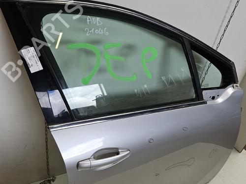Used Right front door Right front door 36288195 36288195