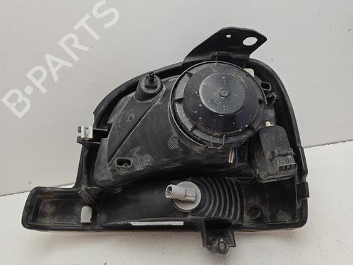 Used Right headlight Right headlight 39515023 39515023