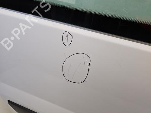 right-slide-door-citroen-jumpy-ii-van-2007-2008-2009-2010-2011-2012-2013-2014-2015-2016-31649283 main image