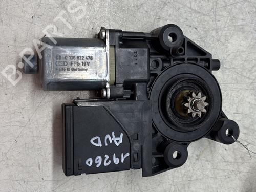 Right front window motor RENAULT MEGANE III Hatchback (BZ0/1_, B3_) 1.5 dCi (BZ09, BZ0D, BZ1W, BZ29, BZ14) | BP29368096E20 - Image 2