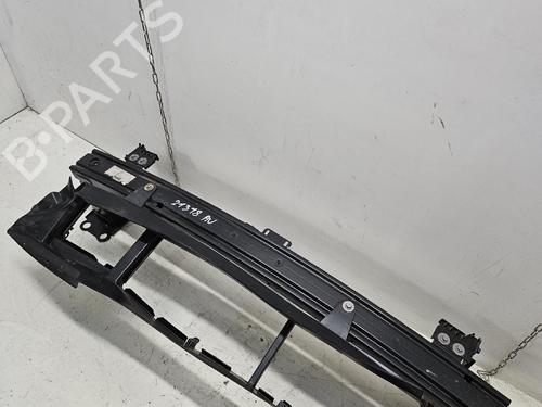 front-bumper-reinforcement-renault-megane-iv-hatchback-b9amn_-2015-38514715 main image