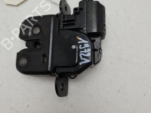 tailgate-lock-renault-scenic-iii-jz01_-2008-2009-2010-2011-2012-2013-2014-2015-2016-31169832 main image