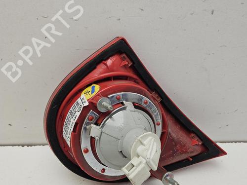 Left taillight VW GOLF V (1K1) | BP34114099C34 - Image 6