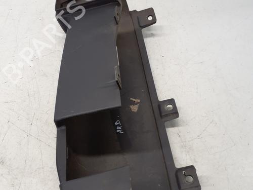 Corner bumper FIAT DUCATO Van (250_) 130 Multijet 2,3 D | BP29368260C117 