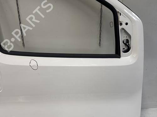Used Right front door Right front door 29361940 29361940