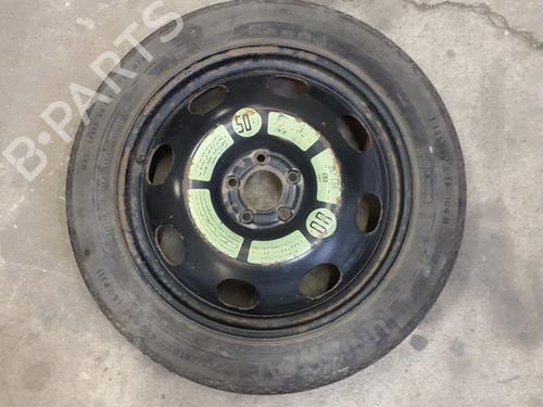 Jack Kit PEUGEOT 5008 II (MC_, MJ_, MR_, M4_) 1.5 BlueHDi 130 (MCYHZJ, MCYHZR, MCYHZX) | BP29368382C119 