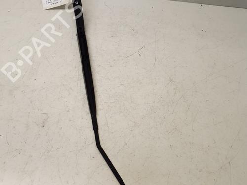 Front windshield wiper arm RENAULT CLIO IV (BH_) 1.5 dCi 90 | BP29364205C143 