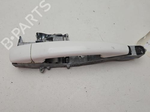 front-right-exterior-door-handle-peugeot-208-i-ca_-cc_-2012-2013-2014-2015-2016-2017-2018-2019-2020-2021-31025905 main image