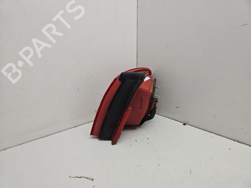 left-taillight-vw-passat-b6-3c2-2005-2006-2007-2008-2009-2010-2011-33961510 main image