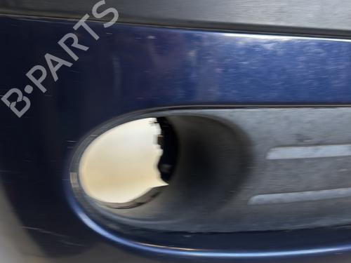 Front bumper CITROËN XSARA PICASSO (N68) 1.6 HDi | BP29361794C7 