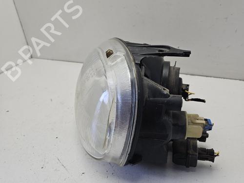 Scheinwerfer links für Scheinwerfer links OPEL CORSA B (S93) 1.2 i (F08, F68, M68) (45 hp) 34629088 34629088