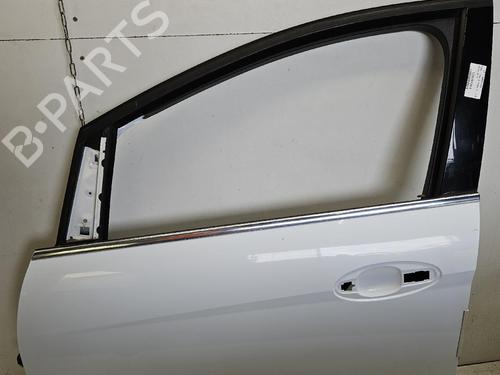 Used Left front door Left front door 37410828 37410828