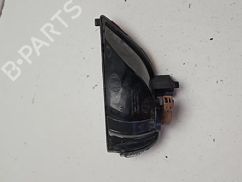 Used Reverse light Reverse light RENAULT CLIO III (BR0/1, CR0/1) [2005-2014] 36556338 36556338