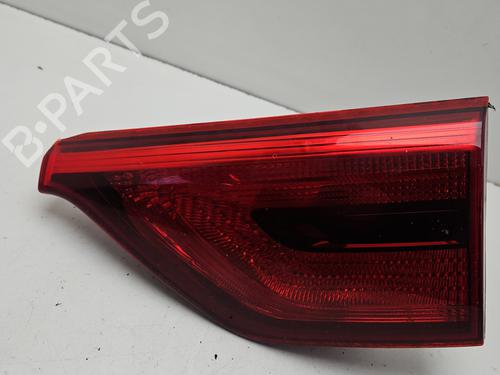 Używane Lampa tylna klapy bagażnika prawa KIA SPORTAGE IV (QL, QLE) 1.7 CRDi (141 hp) 30876040