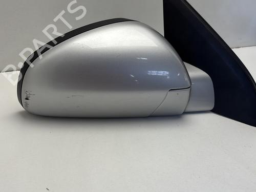 Right mirror OPEL VECTRA C GTS (Z02) 1.9 CDTI (F68) | BP29364918C27 