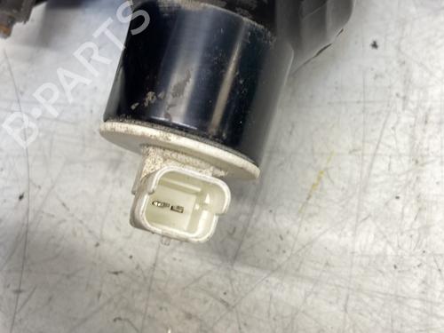 Used Right tailgate light Right tailgate light 29362092 29362092