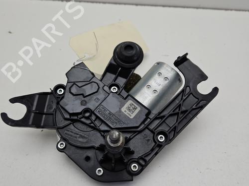 Used Rear wiper motor Rear wiper motor CITROËN C4 CACTUS 1.6 BlueHDi 100 (99 hp) 30702435 30702435