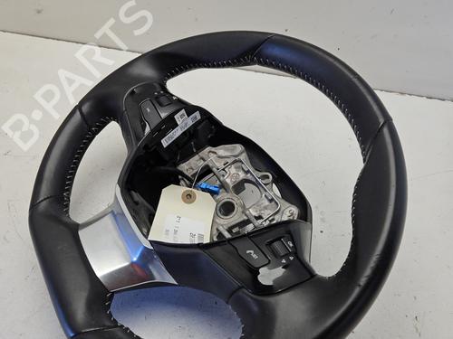 Rat Rat PEUGEOT 308 II (LB_, LP_, LW_, LH_, L3_) 1.2 THP 130 (131 hp) 33946217 33946217