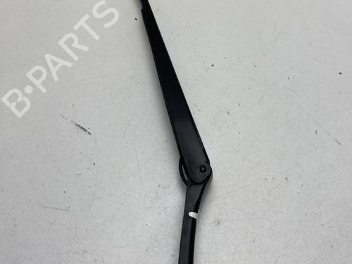 front-windshield-wiper-arm-seat-ibiza-iv-6j5-6p1-2008-2009-2010-2011-2012-2013-2014-2015-2016-2017-31957346 main image