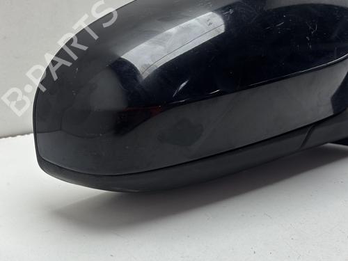 Right mirror TOYOTA AYGO (_B4_) 1.0 (KGB40) | BP29706826C27 