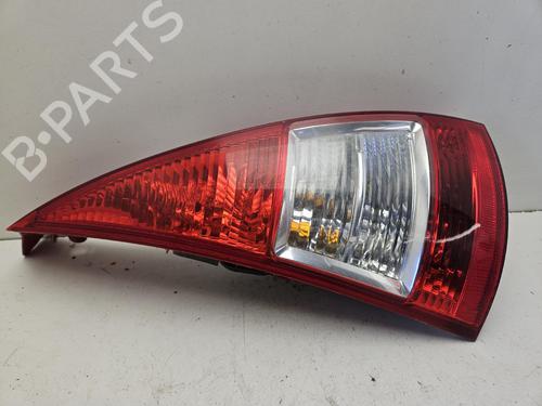 Used Left taillight Left taillight 39042943 39042943