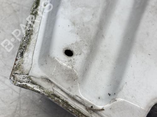 Motorhjelm OPEL VIVARO A Van (X83) 1.9 DTI (F7) | BP29362191C1