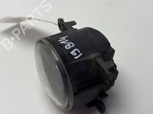Right front fog light CITROËN XSARA PICASSO (N68) 1.6 HDi | BP29361848C31 