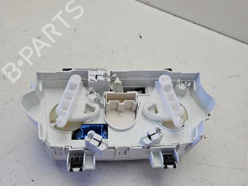 Climate control LANCIA YPSILON (312_) 1.2 (312.PXA1A, 312.YXA1A) | BP33569575I5 - Image 3