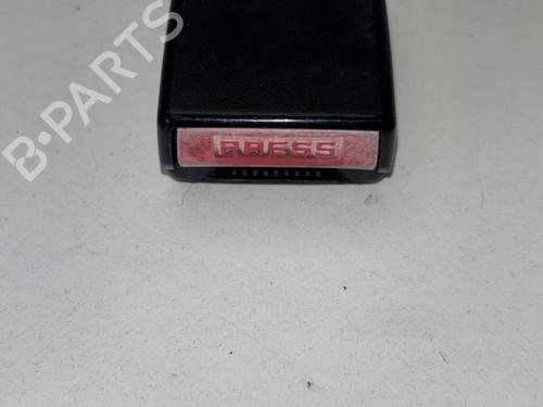Seat buckle DACIA SANDERO 1.5 dCi | BP29361585I32 